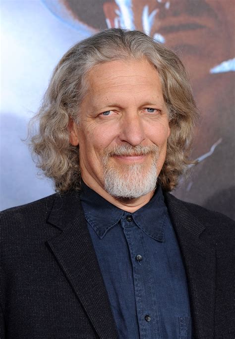 Glancy brown - Kelly McNeely. When describing the career of actor Clancy Brown, the best word to use is prolific. At the time of this writing, Brown has 298 acting credits to his name. As a voice actor, he's provided his dulcet tones to a collection of iconic characters, from Mr. Krabs to Lex Luthor and everything in between (including Gargoyles, Mighty ...